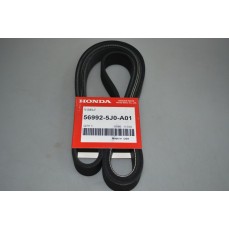 Ремень приводной 7PK1816