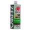 Моторное масло IDEMITSU Zepro Eco Medalist 0W-20 SN/GF-5 - 752