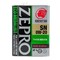Моторное масло IDEMITSU Zepro Eco Medalist 0W-20 SN/GF-5 - 758