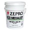 Моторное масло IDEMITSU Zepro Eco Medalist 0W-20 SN/GF-5 - 764