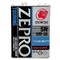 Моторное масло IDEMITSU Zepro Touring 5W-30 SN/GF-5 - 782