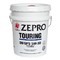 Моторное масло IDEMITSU Zepro Touring 5W-30 SN/GF-5 - 788