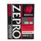 Масло моторное  5W-40  ZEPRO RACING API SN PAO SYNTHETIC (4л х 6) - 800