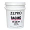 Масло моторное  5W-40  ZEPRO RACING API SN PAO SYNTHETIC (20л) - 806