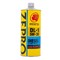Масло моторное  5W-30  ZEPRO DIESEL JASO DL-1 ACEA C2-08 SEMI-SYNTHETIC (1л х 20) - 830