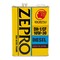 Масло моторное  10W-30  ZEPRO DIESEL JASO DH-1 API CF (4л х 6) - 854