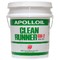 Моторное масло IDEMITSU Apolloil  Clean Runner 5W-30 DH-2/СJ-4 - 878