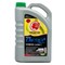 Моторное масло IDEMITSU Diesel Clean 15W-40  CI-4/DH-1 - 890