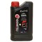 Моторное масло IDEMITSU RACING DIESEL 10W-30 CF4/SG - 914
