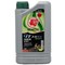Моторное масло IDEMITSU 4T MAX 10W30 SJ/МА ECO Mineral - 944