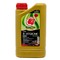 Масло моторное  5W-30  IDEMITSU SN/GF-5 FULLY-SYNTHETIC (1л х 24) - 968