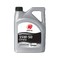 Моторное масло IDEMITSU MINERAL SM/CFIDEMITSU  DIESEL 15W-50 CH-4/SJ S-S - 1016