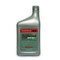 Трансмиссионное масло Honda Ultra ATF-Z1 Dexron (Mineral) - 1070