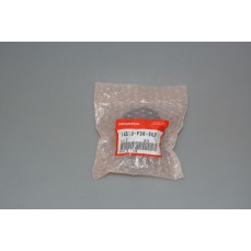 Ролик натяжителя ремня ГРМ