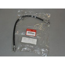 Шланг тормозной передний R-L