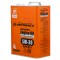 AUTOBACS ENGINE OIL FS 5W-30 SN/CF/GF-5 (4л) - 2000