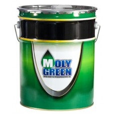 MOLYGREEN PREMIUM 0W-20 SP/GF-6A (20л)