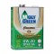 MOLYGREEN PREMIUM 0W-20 SP/GF-6A (4л) - 2024