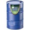 MOLYGREEN PREMIUM 5W-30 SP/GF-6A/CF(200л) - 2054