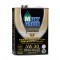 MOLYGREEN PREMIUM 5W-30 SP/GF-6A/CF(4л) - 2060