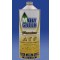 MOLYGREEN PREMIUM ATF (1л) - 2084