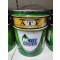 MOLYGREEN PREMIUM ATF (20л) - 2090