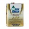 MOLYGREEN PREMIUM ATF (4л) - 2102