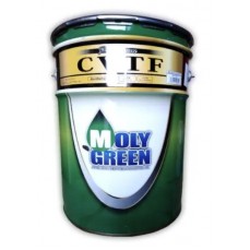 MOLYGREEN PREMIUM CVTF (20л)
