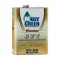 MOLYGREEN PREMIUM CVTF (4л) - 2126