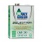 MOLYGREEN SELECTION 0W-20 SP/GF-6A (4л) - 2150