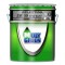 MOLYGREEN SELECTION 5W-30 SP/GF-6A/CF (20л) - 2156