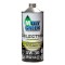 MOLYGREEN SELECTION 5W-30 SP/GF-6A/CF (1л) - 2162