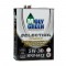 MOLYGREEN SELECTION 5W-30 SP/GF-6A/CF (4л) - 2174