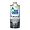 MOLYGREEN SELECTION SM/CF 10W-30 (1л) - 2180
