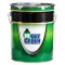 MOLYGREEN SELECTION SM/CF 10W-30 (20л) - 2186