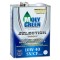 MOLYGREEN SELECTION SN/CF 10W-40 (4,л) - 2210