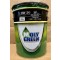 MOLYGREEN HYBRID SP 0W-20 (20л) - 2252