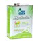 MOLYGREEN HYBRID SP 0W-20 (4л) - 2264