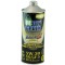 MOLYGREEN BLACK α SN/CF 5W-30 C3 (1л) - 2270
