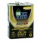 MOLYGREEN BLACK α SN/CF 5W-30 C3 (4л) - 2282