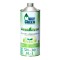 MOLYGREEN CLEAN DIESEL 5W-30 DL-1 (1л) - 2288