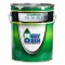 MOLYGREEN CLEAN DIESEL 5W-30 DL-1 (20л) - 2300
