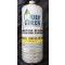 MOLYGREEN GEAR OIL 75W-85 GL-5 LSD (1л) - 2312
