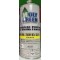 MOLYGREEN GEAR OIL 75W-85 GL-5 (1л) - 2318