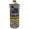 MOLYGREEN GEAR OIL 75W-90 GL-5 (1л) - 2324