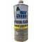 MOLYGREEN GEAR OIL 80W-90 GL-5 (1л) - 2330