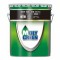 MOLYGREEN H-DUTY 10W-30 DH-2/CF4 (20л) - 2336