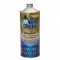 MOLYGREEN PROTECT SN/CF 5W-40 C3 (1л) - 2372