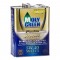 MOLYGREEN PROTECT SN/CF 5W-40 C3 (4л) - 2384