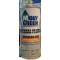 MOLYGREEN SUSPENSION FLUID (1л) - 2390